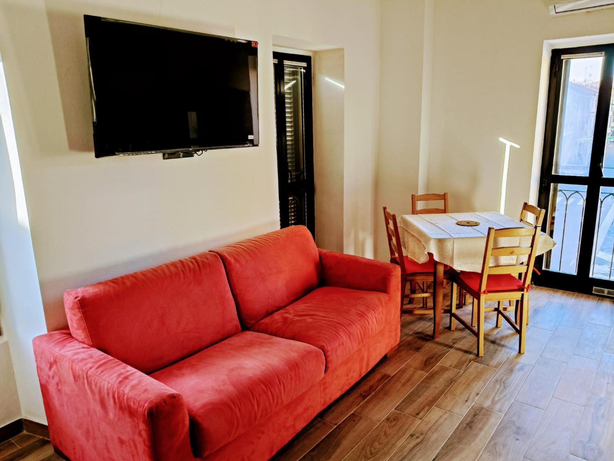 Hotel Casa Antonelli Ghemme Esterno foto