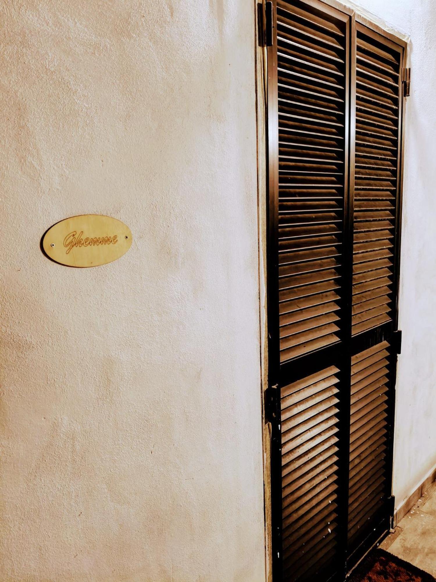 Hotel Casa Antonelli Ghemme Esterno foto