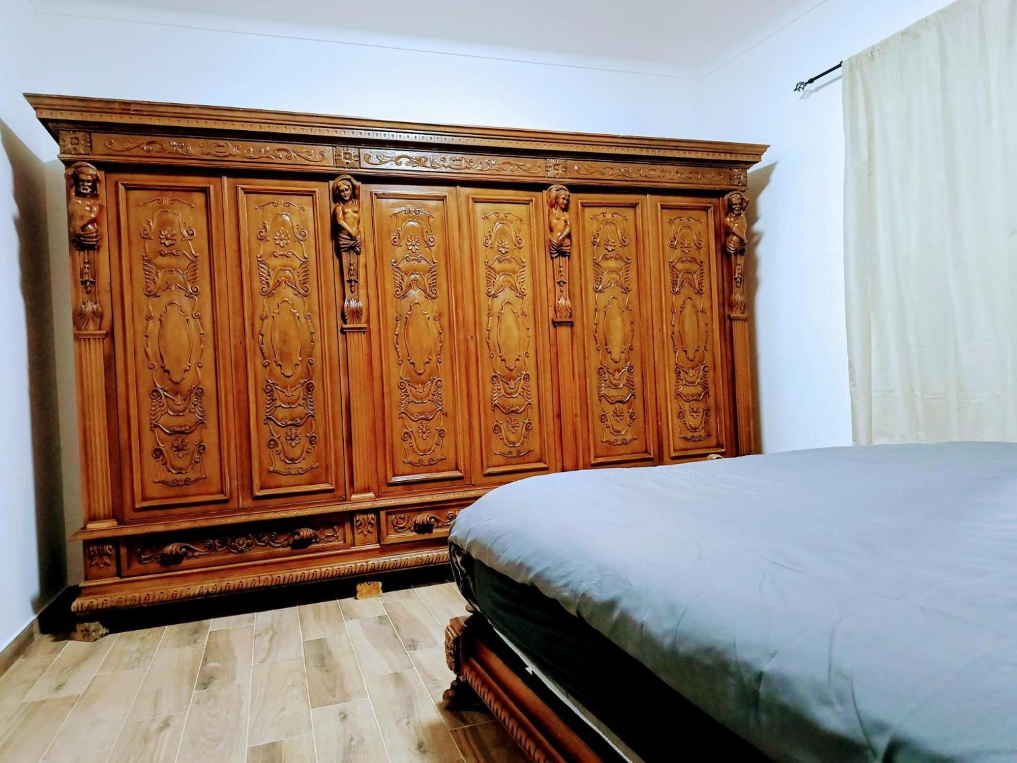 Hotel Casa Antonelli Ghemme Esterno foto