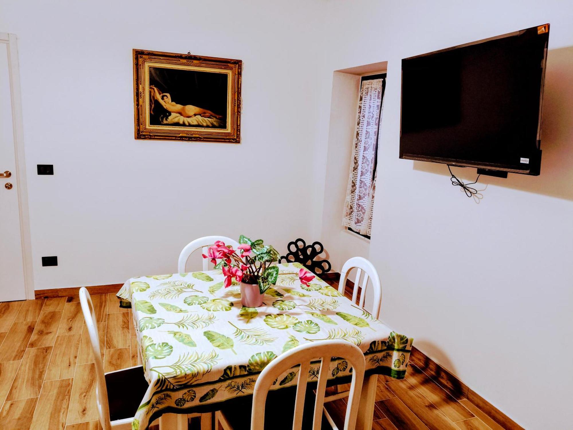 Hotel Casa Antonelli Ghemme Esterno foto
