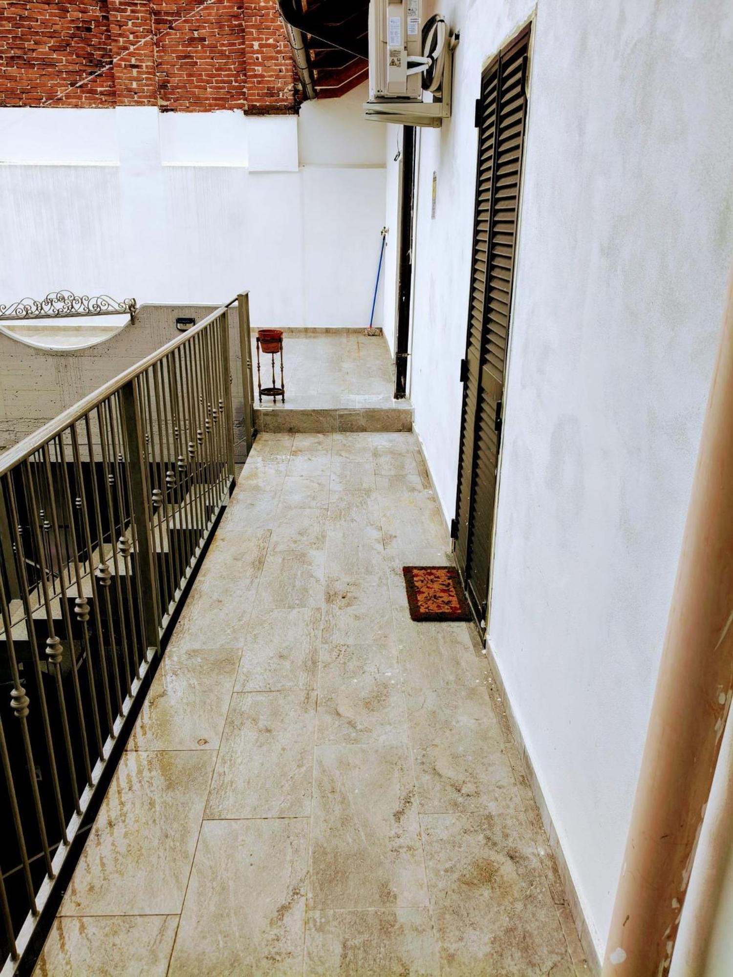 Hotel Casa Antonelli Ghemme Esterno foto