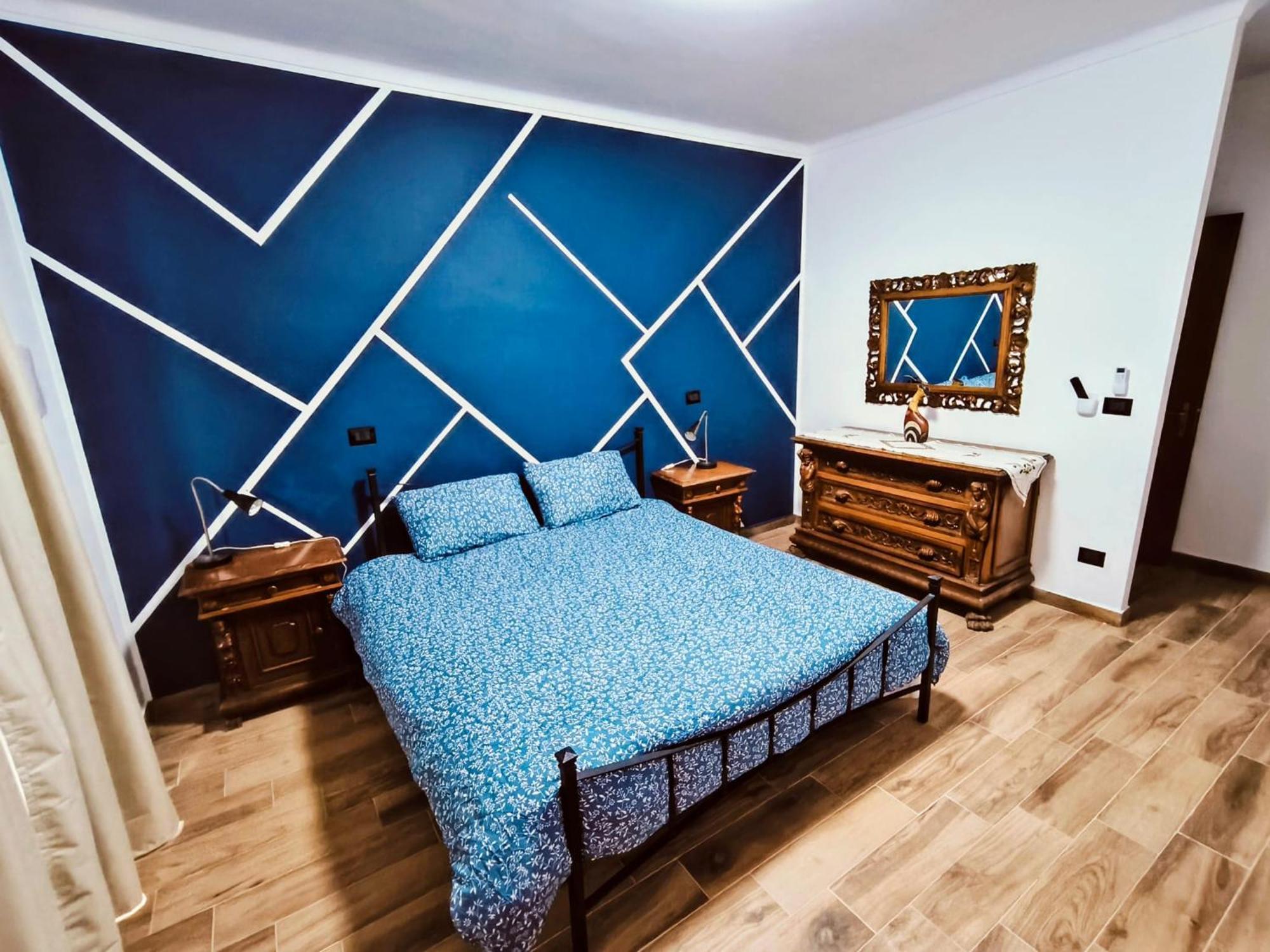 Hotel Casa Antonelli Ghemme Esterno foto